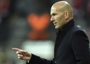 Εκτός με Μπάγερν ο Μπέιλ