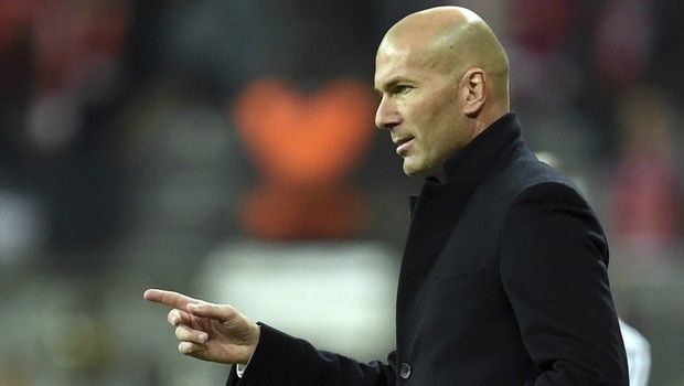 Εκτός με Μπάγερν ο Μπέιλ