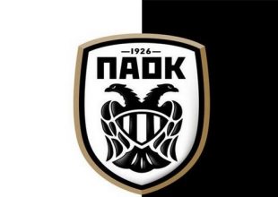«Αρκεί να μη γίνουμε ΑΕΚ»