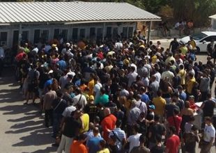 Από αύριο (19/04) και στα εκδοτήρια τα «μαγικά χαρτάκια»!