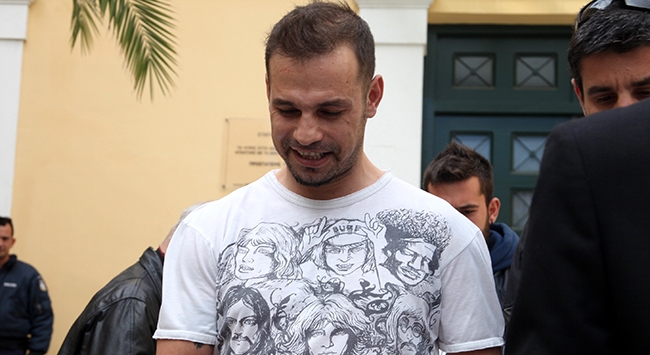 Ντέμης: «Οι δηλώσεις Σαββίδη, δείγμα για το τι θα ακολουθήσει»