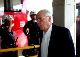 «Σάββα κλάψε και… δώστε το Κύπελλο στο παιχταρά!» (VIDEO)