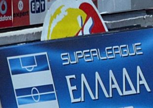 MVP o Μανιάς, καλύτερο γκολ του Μπίσεσβαρ