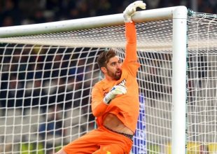 Βενεζουέλα σε κρίση: Δεν έχουμε να φάμε!