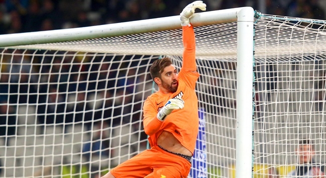 Βενεζουέλα σε κρίση: Δεν έχουμε να φάμε!