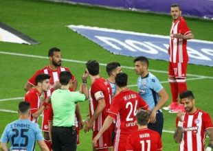 Πλατανιάς: Θέλει να πάει στην ΚΕΔ