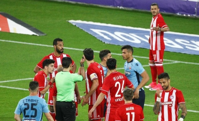 Πλατανιάς: Θέλει να πάει στην ΚΕΔ