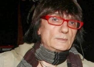 Στάθης Ψάλτης: Ραγδαία επιδείνωση. Στην εντατική διασωληνωμένος ο ηθοποιός