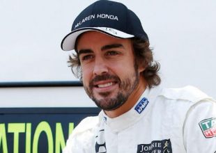 Πώς θα δελεάσει τον Alonso η Renault;