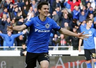 Ανατροπή ελπίδας για την Μπριζ