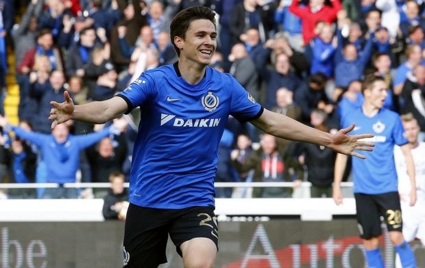 Ανατροπή ελπίδας για την Μπριζ