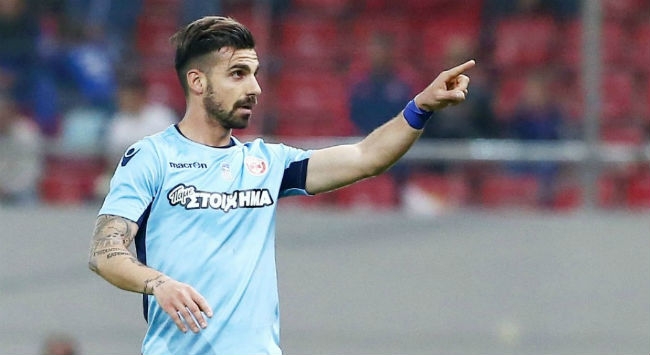 Ολοκληρώθηκε η εκδίκαση για το Ολυμπιακός-Πλατανιάς, από Παρασκευή η απόφαση