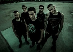 Ακύρωσαν την εμφάνιση τους οι RadioAct