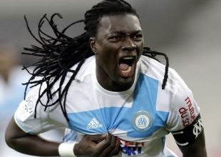 Συμφώνησε με Γκομίς η Γαλατάσαράι