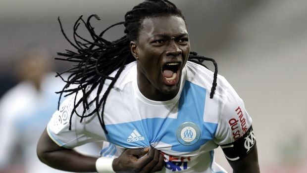 Συμφώνησε με Γκομίς η Γαλατάσαράι Συμφώνησε με Γκομίς η Γαλατάσαράι