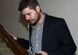 Γκαγκάτσης: «Δεν θα παραλάβουμε πρωτάθλημα στα χαρτιά»