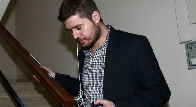 Γκαγκάτσης: «Δεν θα παραλάβουμε πρωτάθλημα στα χαρτιά»