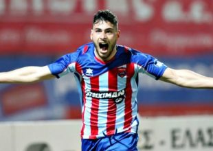 Μασούρας: “Καμία ομάδα δεν είναι άτρωτη”