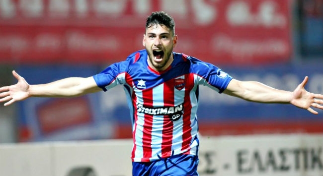 Μασούρας: “Καμία ομάδα δεν είναι άτρωτη”