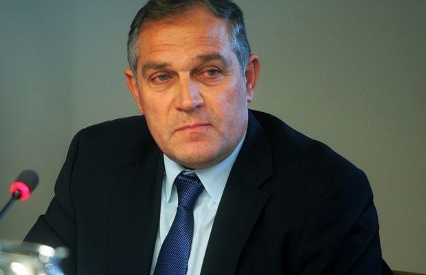 Καλύβας αντί Μπίκα στο ΠΑΟΚ – ΑΕΚ