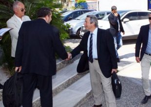 Στα “χαρακώματα” Παναθηναϊκός – ΠΑΟΚ, από την Πέμπτη (25/5) η απόφαση