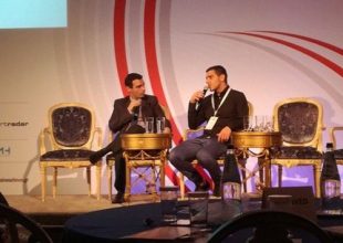 Κατσουράνης: “Στην Ελλάδα δεν σεβόμαστε τους φιλάθλους”