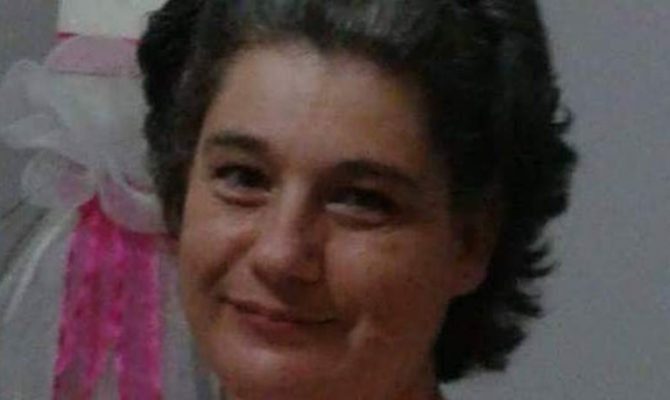 Φρίκη στα Σεπόλια: 47χρονη αγνοούμενη κρατούνταν φυλακισμένη