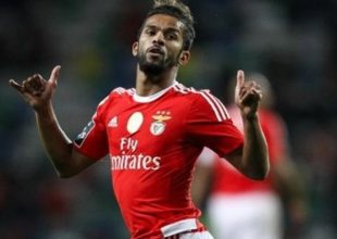 Ισπανικά σενάρια για Καρσελά στην ΑΕΚ