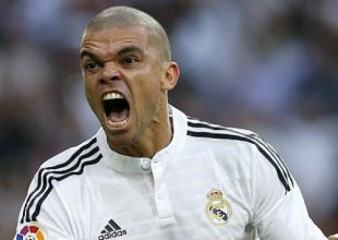 Παίκτη της Ρεάλ “κλέβει” η Ίντερ