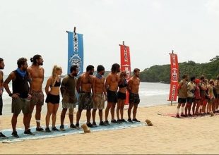 Survivor διαρροή: Έλληνες παίκτες ήρθαν στα χέρια με Τούρκους – Δείτε ποιοι είναι