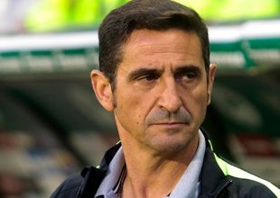 Χιμένεθ: «Τουλάχιστον να προσπαθούσαμε…» (VIDEO)