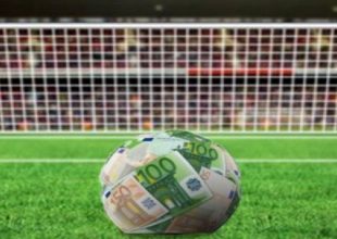 «Βουνό» οι φάκελοι με τα ύποπτα ματς στη Football League