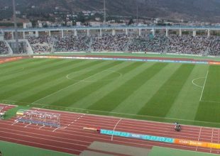 Το μεσημέρι η οριστική απόφαση – Συμφώνησαν για να γίνει ο τελικός