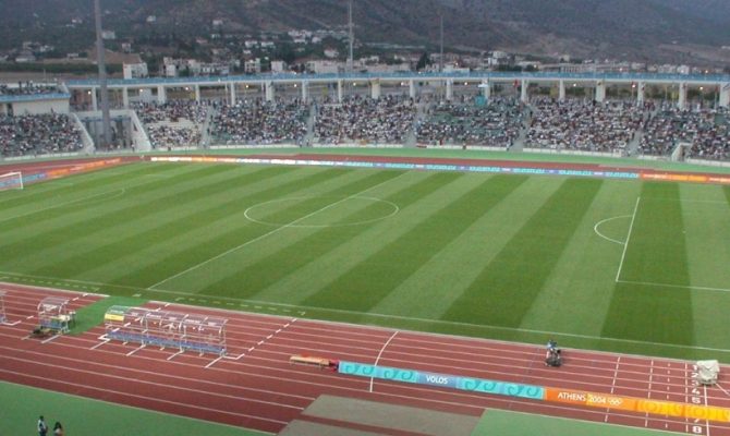 Το μεσημέρι η οριστική απόφαση – Συμφώνησαν για να γίνει ο τελικός