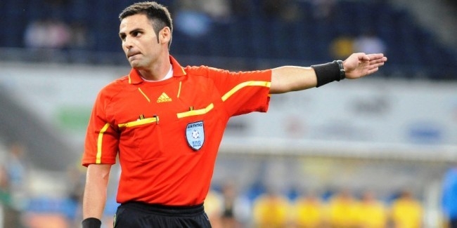 Παραπέμπεται ο Κομίνης για διπλό λάθος!