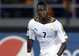 H Νιούκαστλ αγόρασε τον Ατσού απ’ την Τσέλσι