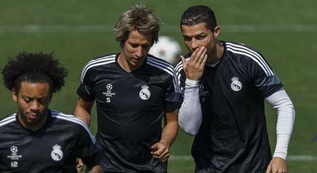 Προς Σπόρτινγκ ο Κοεντράο Προς Σπόρτινγκ ο Κοεντράο