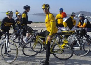 Στο 1o ATHENS INTERNATIONAL CRITERIUM η ΑΕΚ (vid)