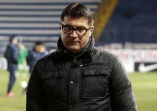Δεν… τσίμπησαν στην ΑΕΚ με Μιλόγεβιτς