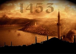 ΚΑΕ ΑΕΚ: «H ΠΟΛΙΣ ΕΑΛΩ»