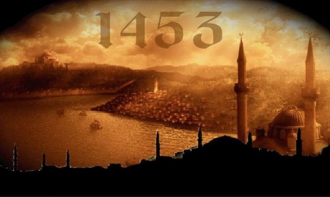 ΚΑΕ ΑΕΚ: «H ΠΟΛΙΣ ΕΑΛΩ»