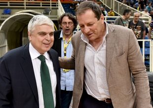 Ειλημμένη απόφαση για αύξηση στο μπάτζετ