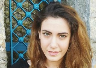 Ευτυχία: «Μιζαδόροι και γλείφτες δεν ήμασταν 3 κι ο κούκος…»
