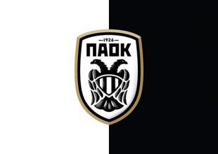 ΠΑΕ ΠΑΟΚ: «Το παραμύθι του ευνοημένου βόλεψε, ώρα να τελειώσει»