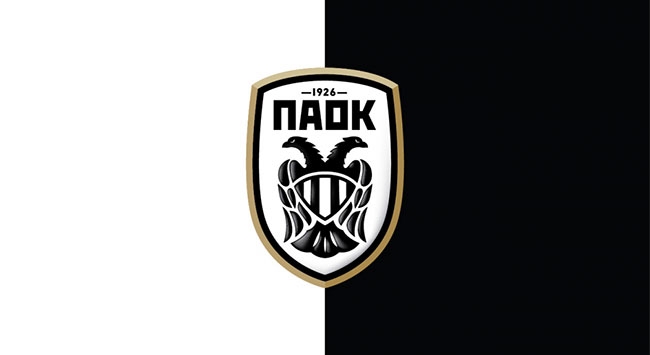 ΠΑΕ ΠΑΟΚ: «Το παραμύθι του ευνοημένου βόλεψε, ώρα να τελειώσει»