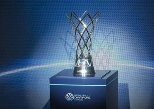 Πιο ελκυστικό το Champions League της νέας σεζόν