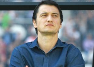 Παρών ο Ίβιτς, εκτός οι Γλύκος, Ενρίκε και Κρέσπο