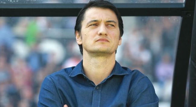 Παρών ο Ίβιτς, εκτός οι Γλύκος, Ενρίκε και Κρέσπο