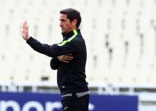 Φανέρωσε σύστημα η αποστολή