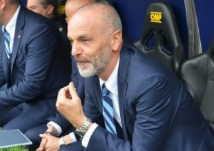 Τέλος από την Ίντερ ο Πιόλι